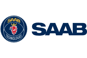 SAAB Logo