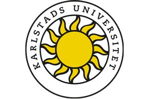 Karlstad Universitet