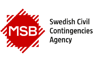 MSB Logo